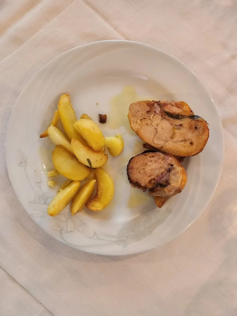 Menu_La Taverna_Avigliano Umbro_image_9