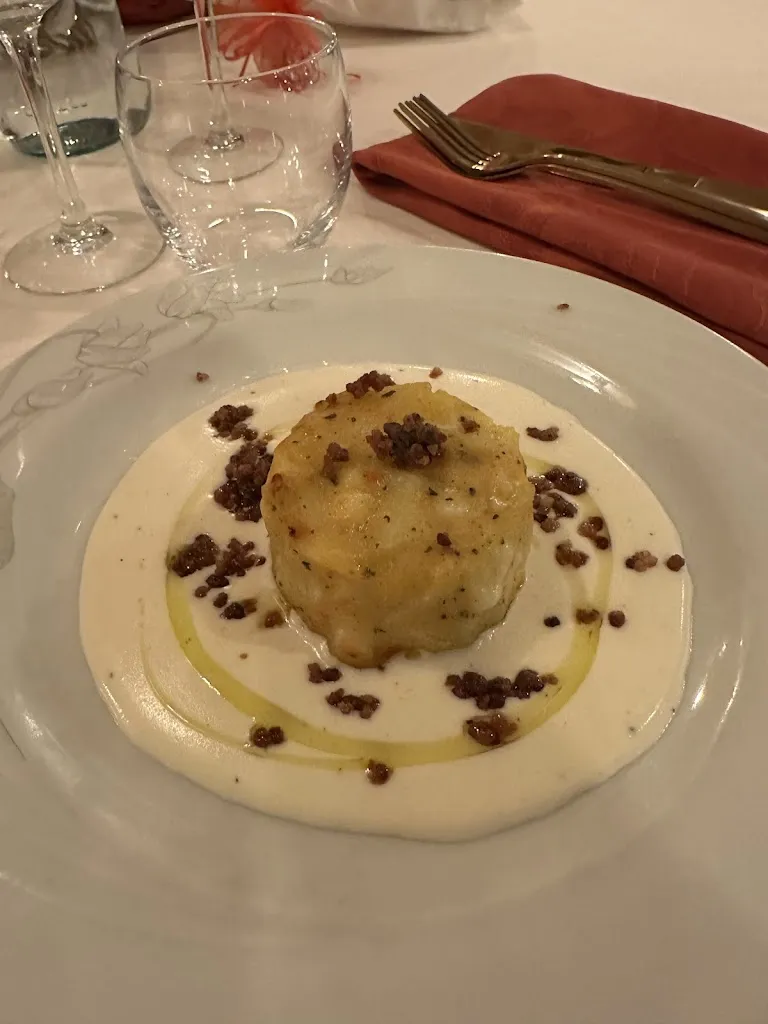 La Taverna_Avigliano Umbro_slider_image_3