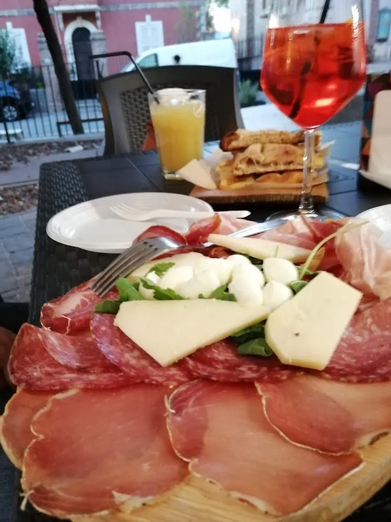 Menu_Bar Pizzeria Del Teatro_Avigliano Umbro_image_1