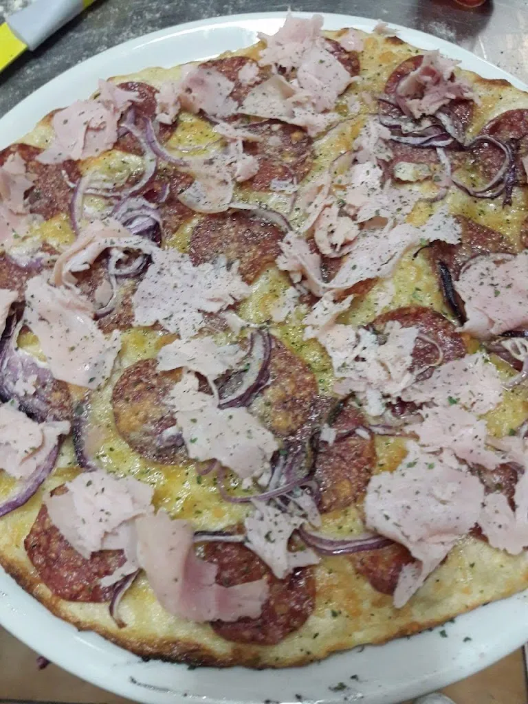 Menu_Bar Pizzeria Del Teatro_Avigliano Umbro_image_2