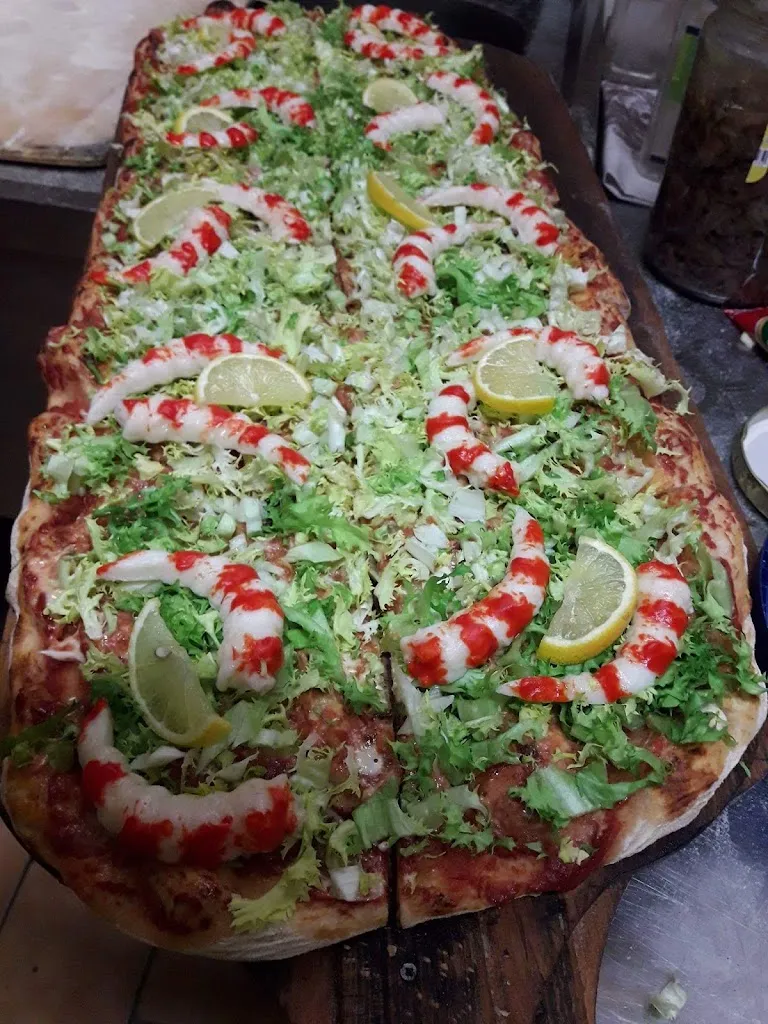 Menu_Bar Pizzeria Del Teatro_Avigliano Umbro_image_3