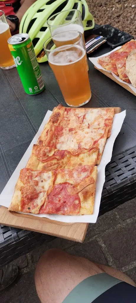 Menu_Bar Pizzeria Del Teatro_Avigliano Umbro_image_4