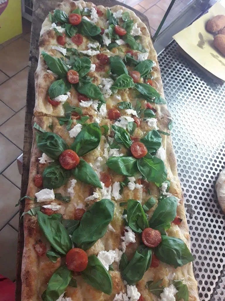 Menu_Bar Pizzeria Del Teatro_Avigliano Umbro_image_5