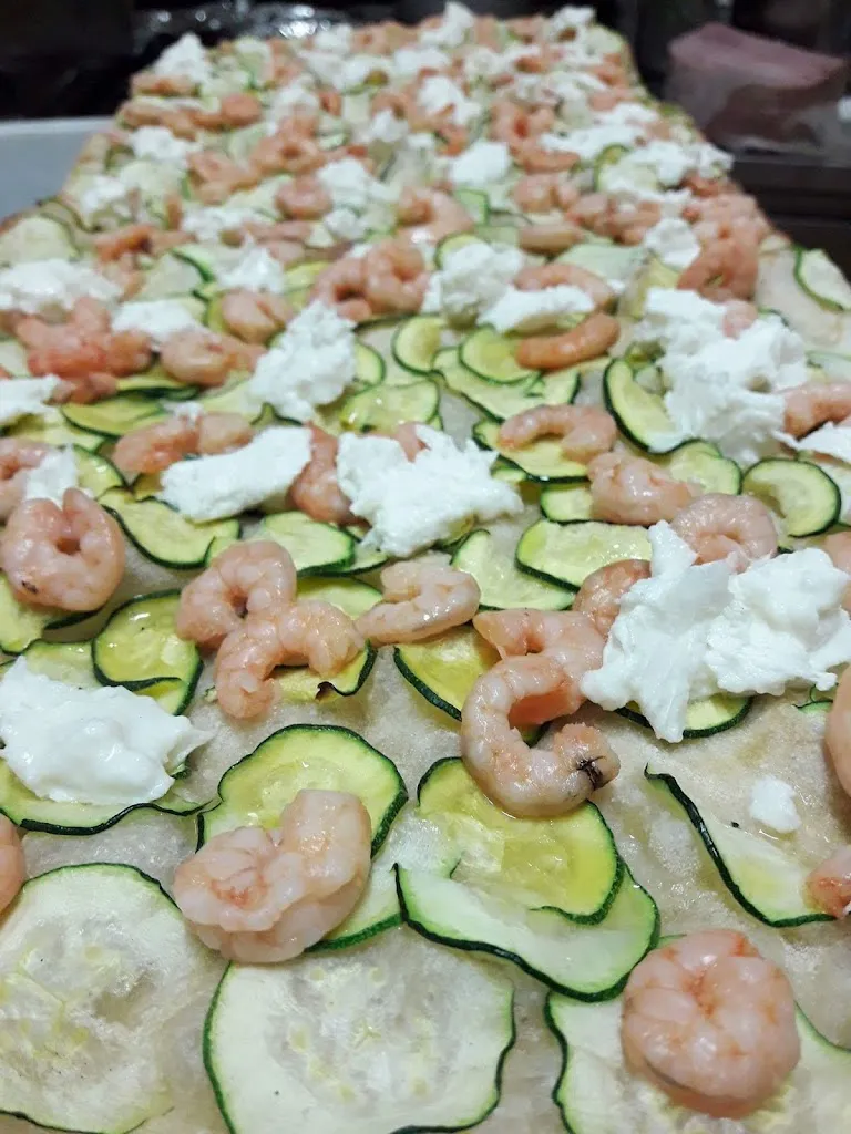 Menu_Bar Pizzeria Del Teatro_Avigliano Umbro_image_6