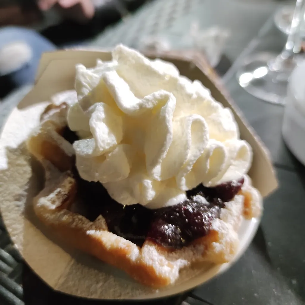 Menu_Bar Pizzeria Del Teatro_Avigliano Umbro_image_7