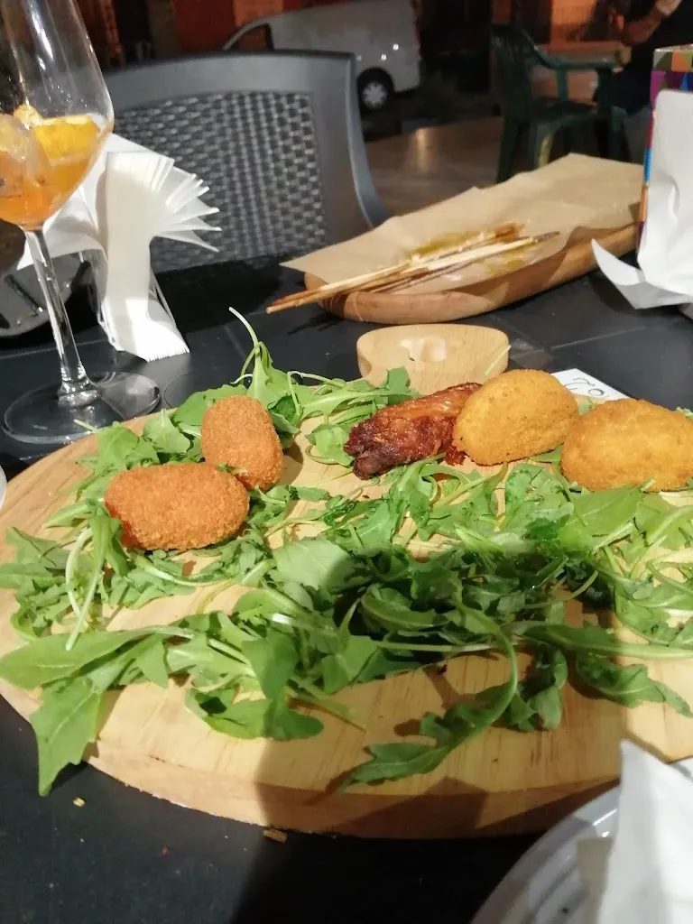 Menu_Bar Pizzeria Del Teatro_Avigliano Umbro_image_8