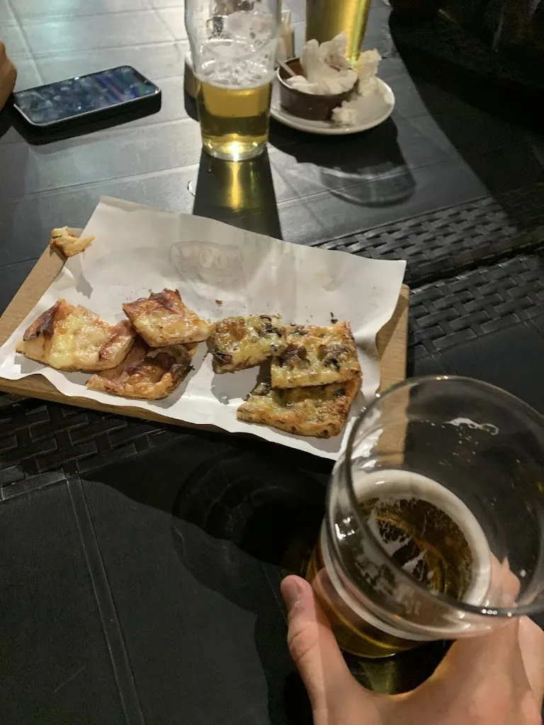 Menu_Bar Pizzeria Del Teatro_Avigliano Umbro_image_9