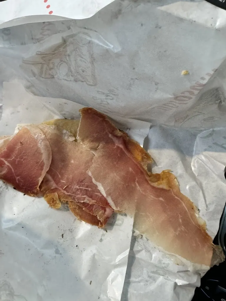 Geom. Simone Ricci_Bar Pizzeria Del Teatro_Avigliano Umbro_review