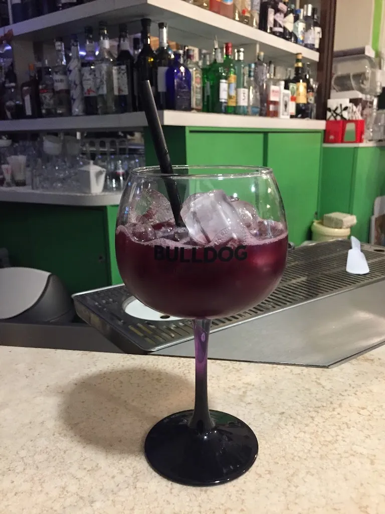 Gabriele Germondani_Bar Pizzeria Del Teatro_Avigliano Umbro_review