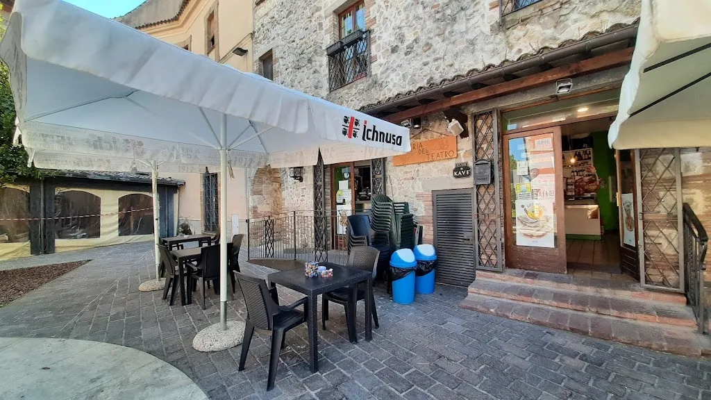 Bar Pizzeria Del Teatro_Avigliano Umbro_slider_image_1