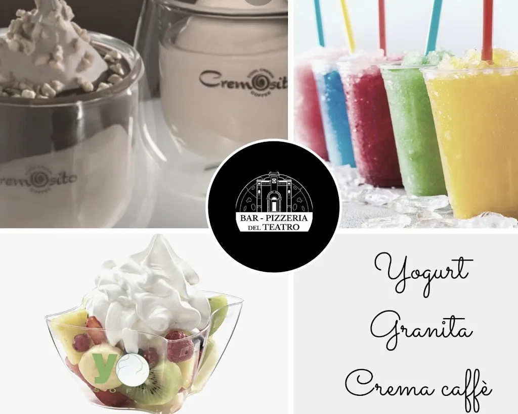 Bar Pizzeria Del Teatro_Avigliano Umbro_slider_image_2