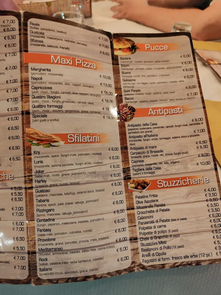 Menu_Tabaris_Neviano_image_2