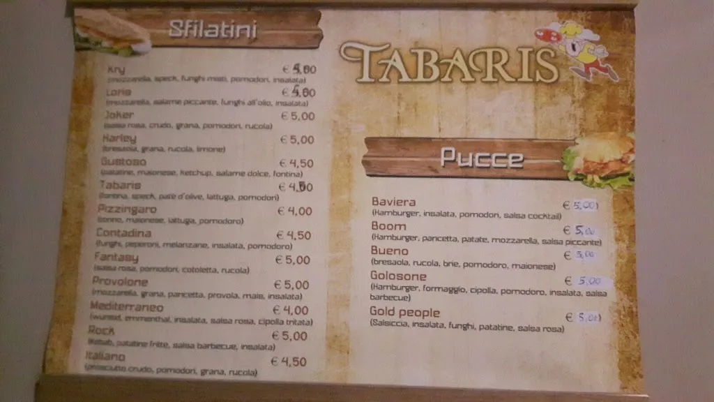 Menu_Tabaris_Neviano_image_3