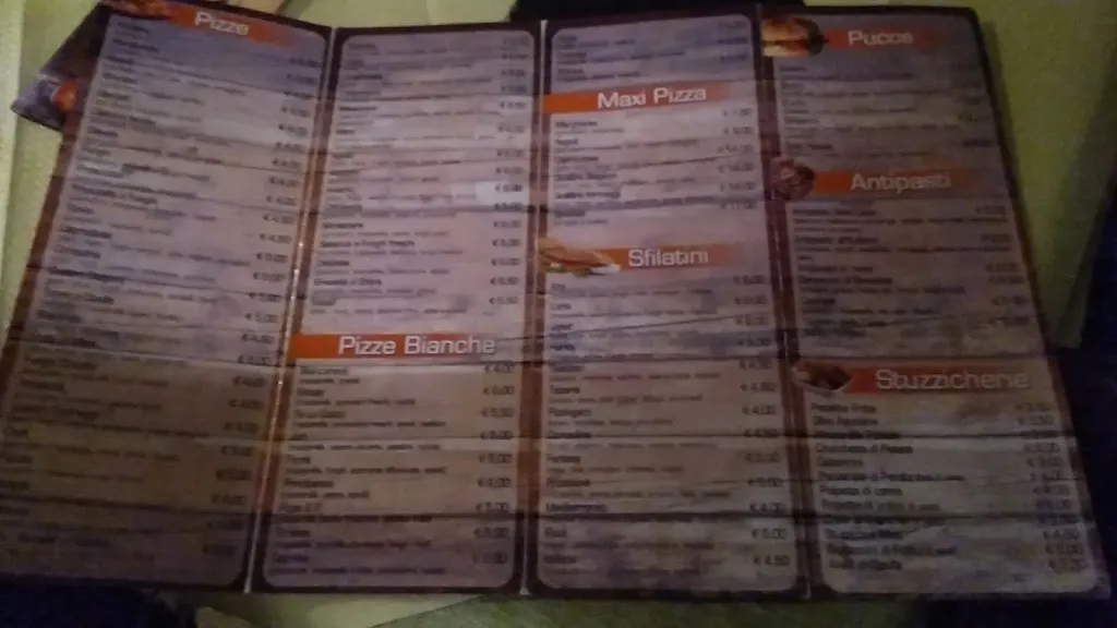 Menu_Tabaris_Neviano_image_4