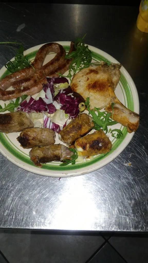 Menu_Tabaris_Neviano_image_5