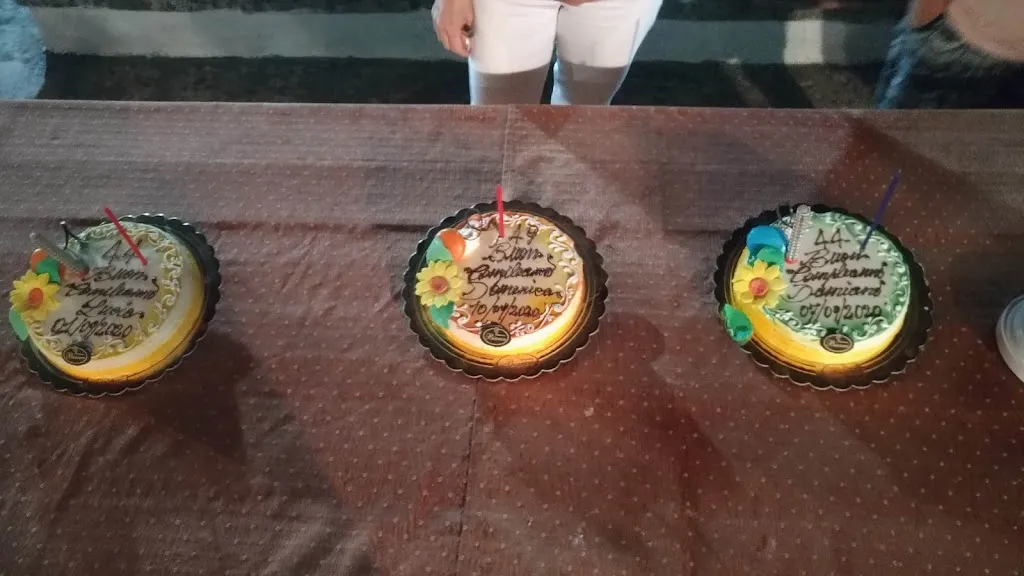 Menu_Tabaris_Neviano_image_6