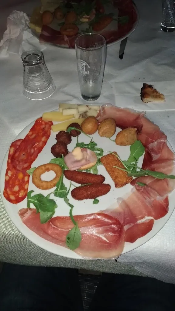 Menu_Tabaris_Neviano_image_8