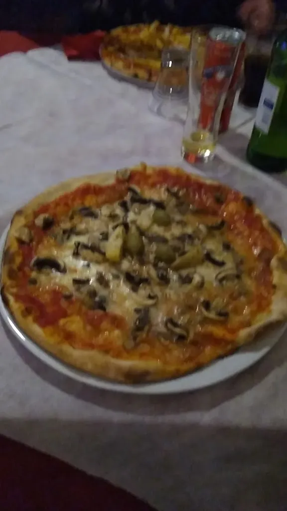 Menu_Tabaris_Neviano_image_9