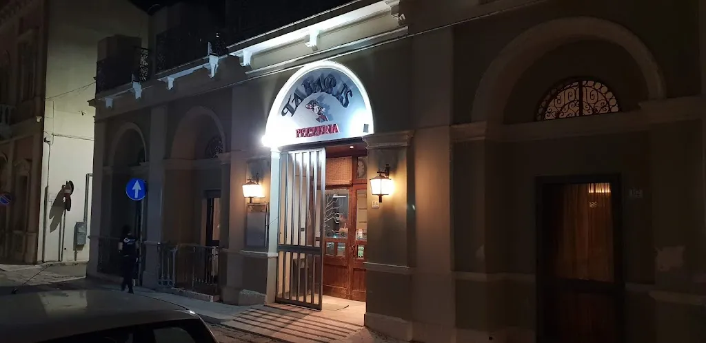 Gianni Carrozzo_Tabaris_Neviano_review