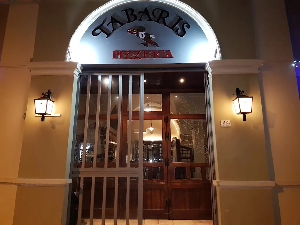 Tabaris_Neviano_slider_image_1