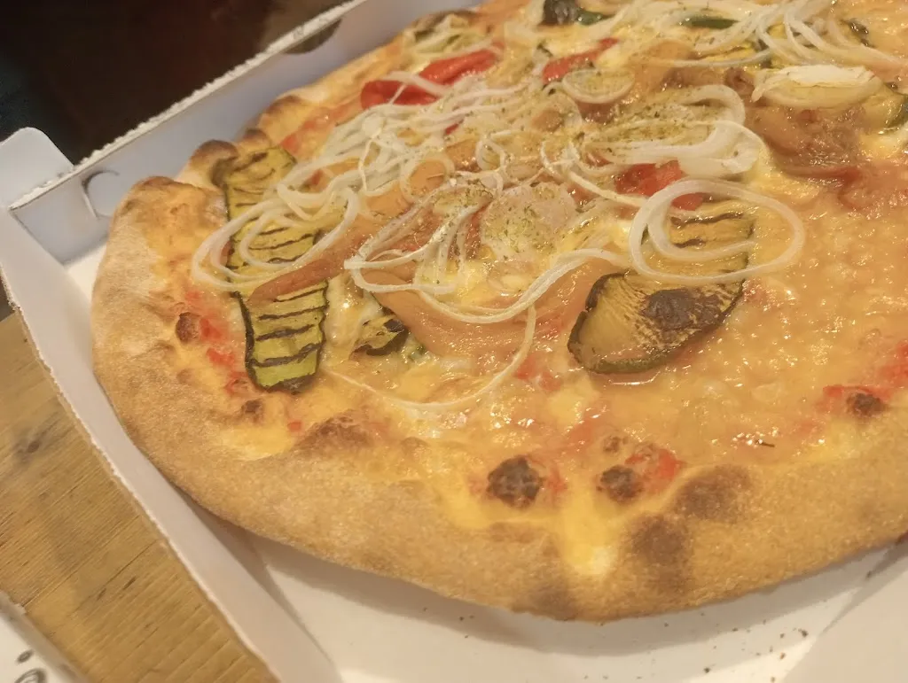 Tabaris_Neviano_slider_image_2