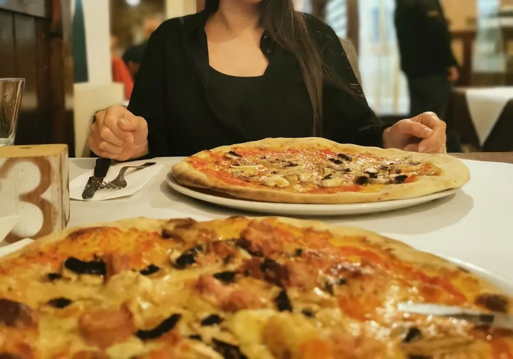 Tabaris_Neviano_slider_image_3