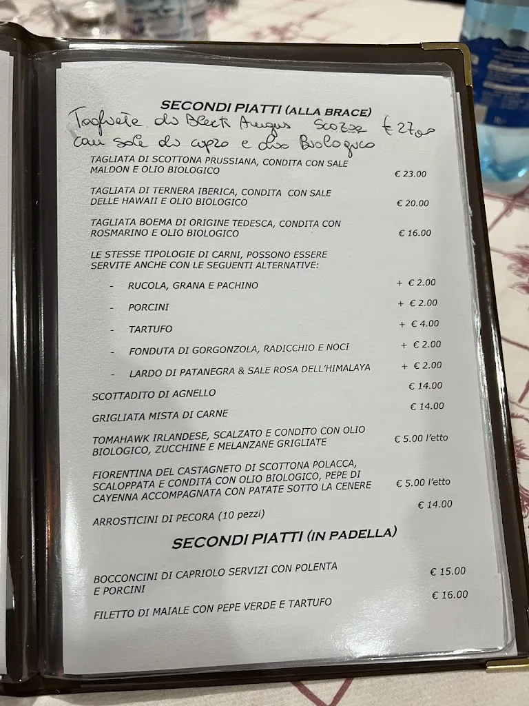 Menu_Il Castagneto_Avigliano Umbro_image_3