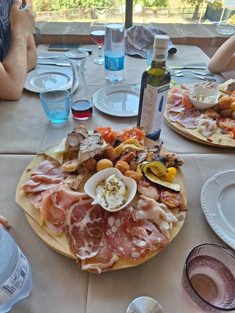 Menu_Il Castagneto_Avigliano Umbro_image_5