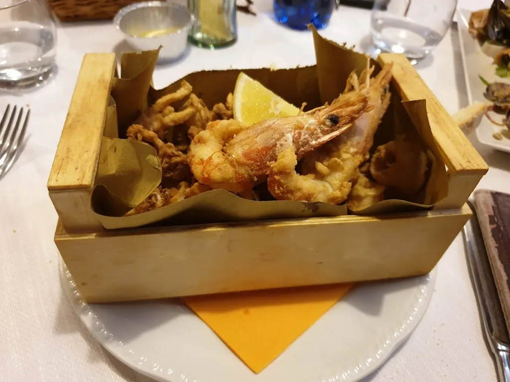 Menu_Il Castagneto_Avigliano Umbro_image_6