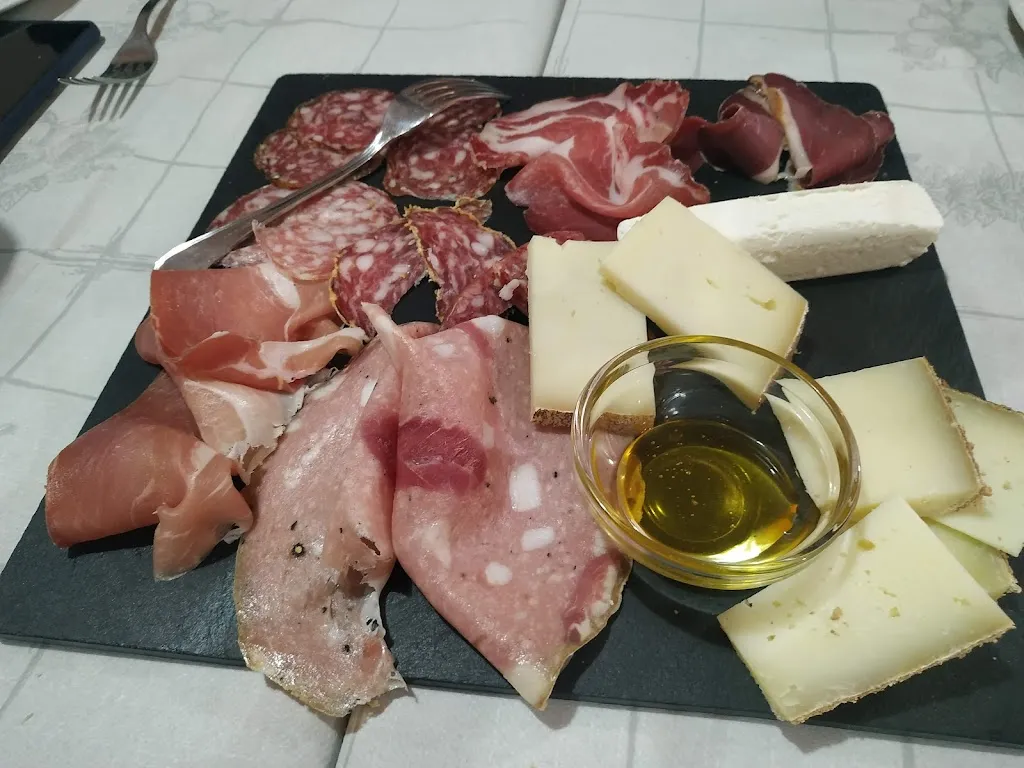 Menu_Il Castagneto_Avigliano Umbro_image_7