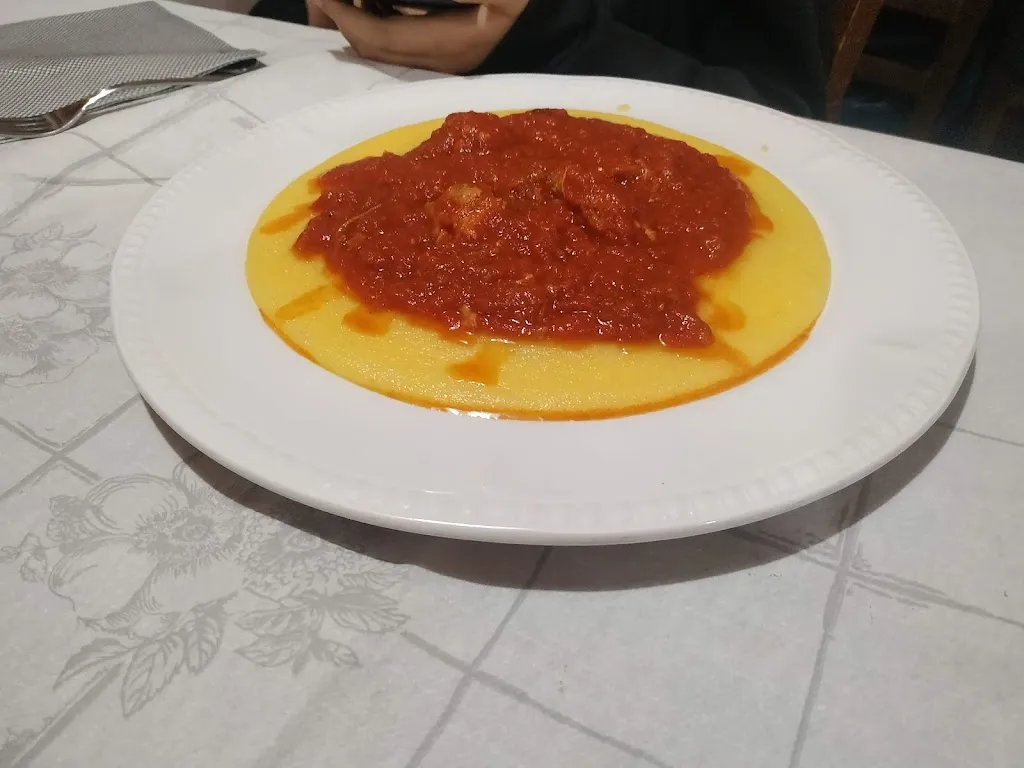 Menu_Il Castagneto_Avigliano Umbro_image_9