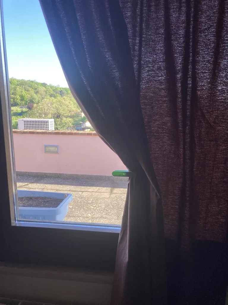 Arianna B_Il Castagneto_Avigliano Umbro_review