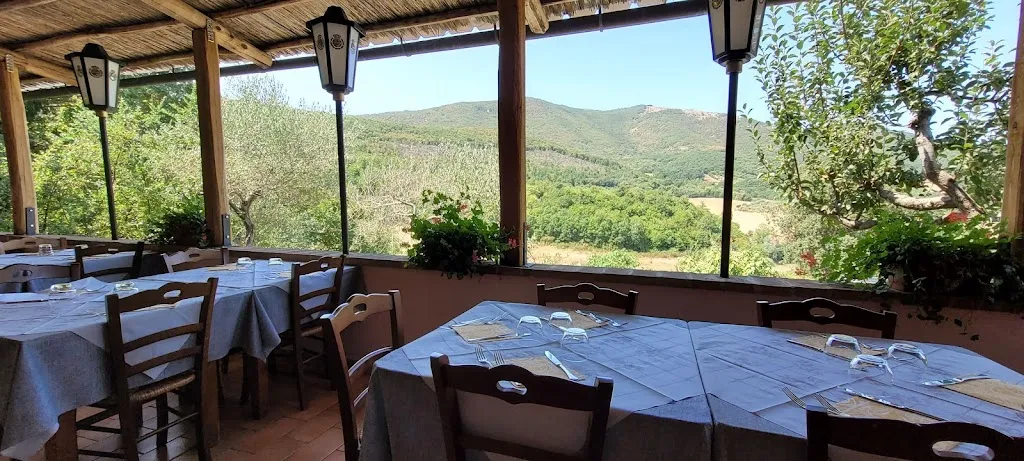 Il Castagneto_Avigliano Umbro_slider_image_1