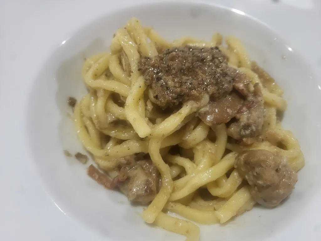 Il Castagneto_Avigliano Umbro_slider_image_2