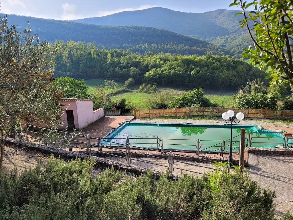 Il Castagneto_Avigliano Umbro_slider_image_3