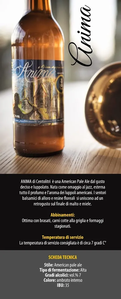 Menu_CENTOLITRI_Baschi_image_1