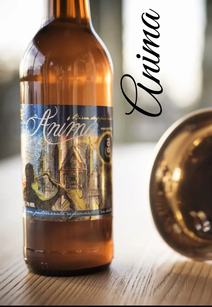 Menu_CENTOLITRI_Baschi_image_2