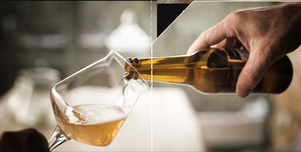 Menu_CENTOLITRI_Baschi_image_4