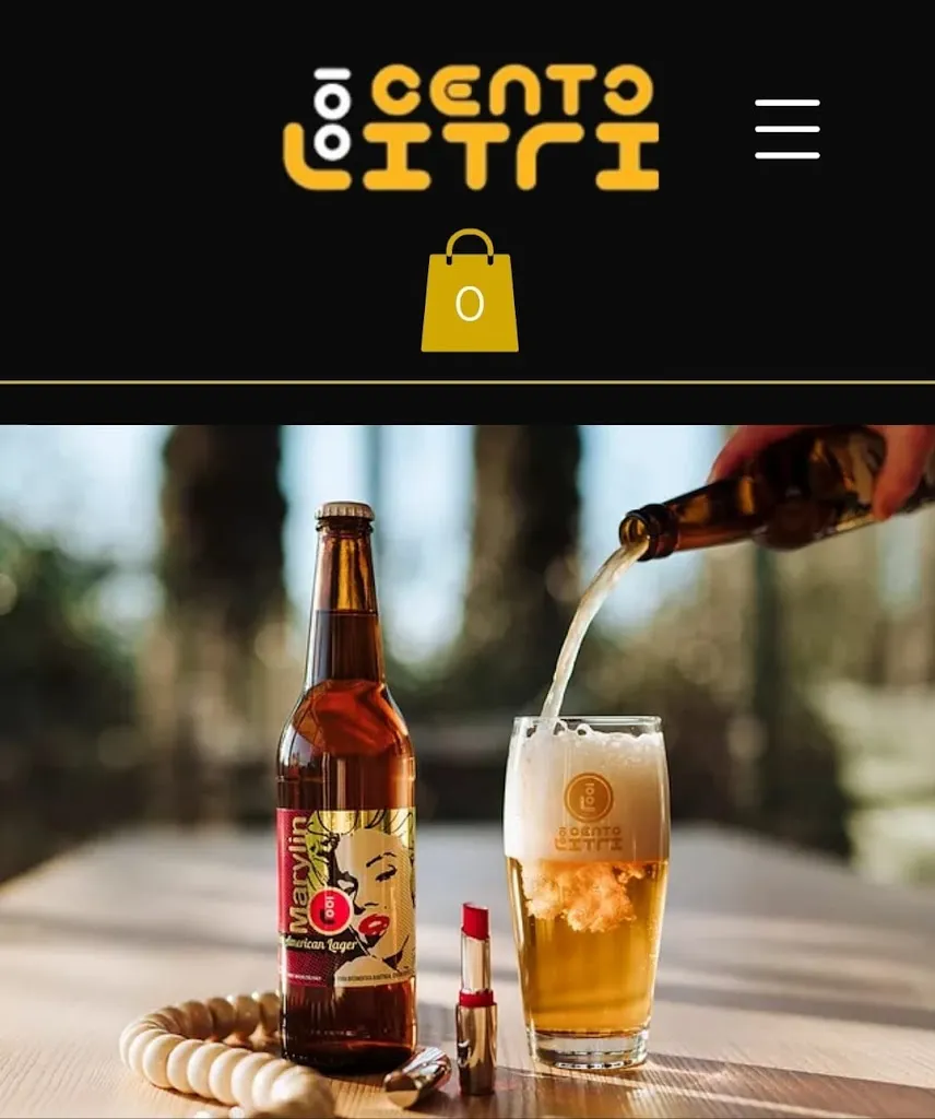 Menu_CENTOLITRI_Baschi_image_5