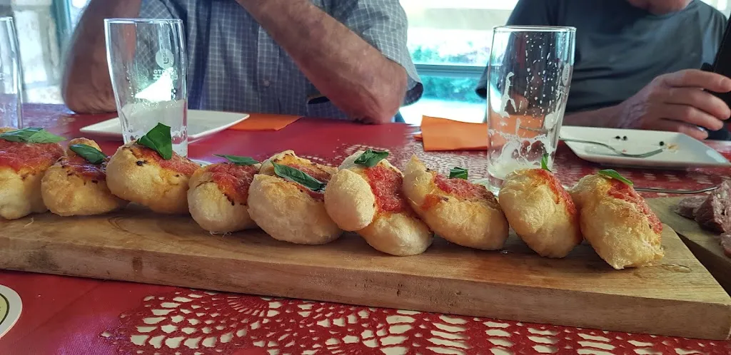 Menu_CENTOLITRI_Baschi_image_6