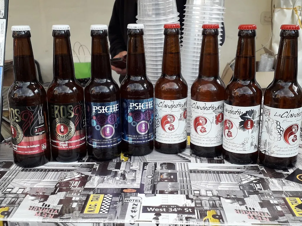 Menu_CENTOLITRI_Baschi_image_7