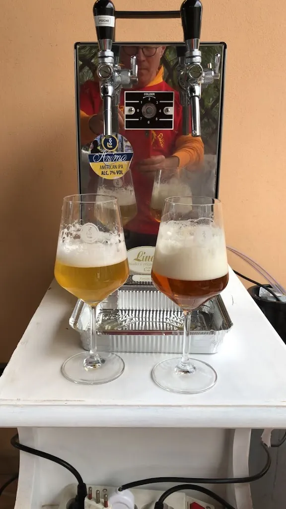 Menu_CENTOLITRI_Baschi_image_8