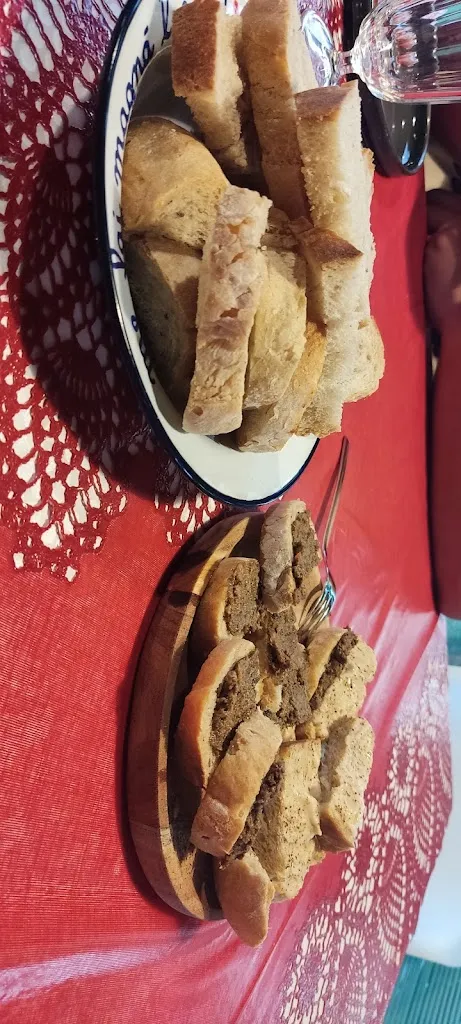 Menu_CENTOLITRI_Baschi_image_9