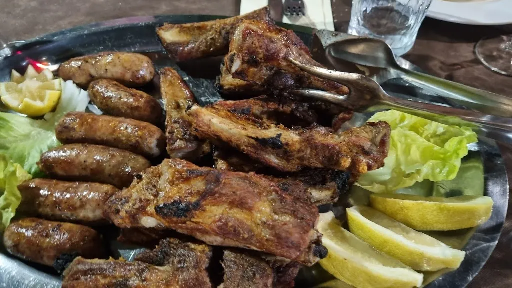 Menu_Il Cardeto_Baschi_image_2