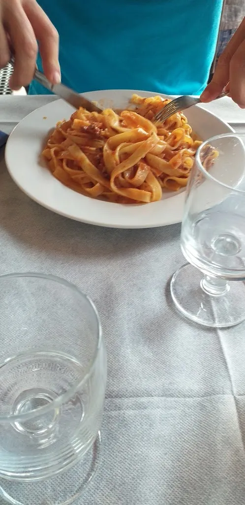 Menu_Il Cardeto_Baschi_image_4