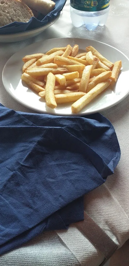 Menu_Il Cardeto_Baschi_image_5