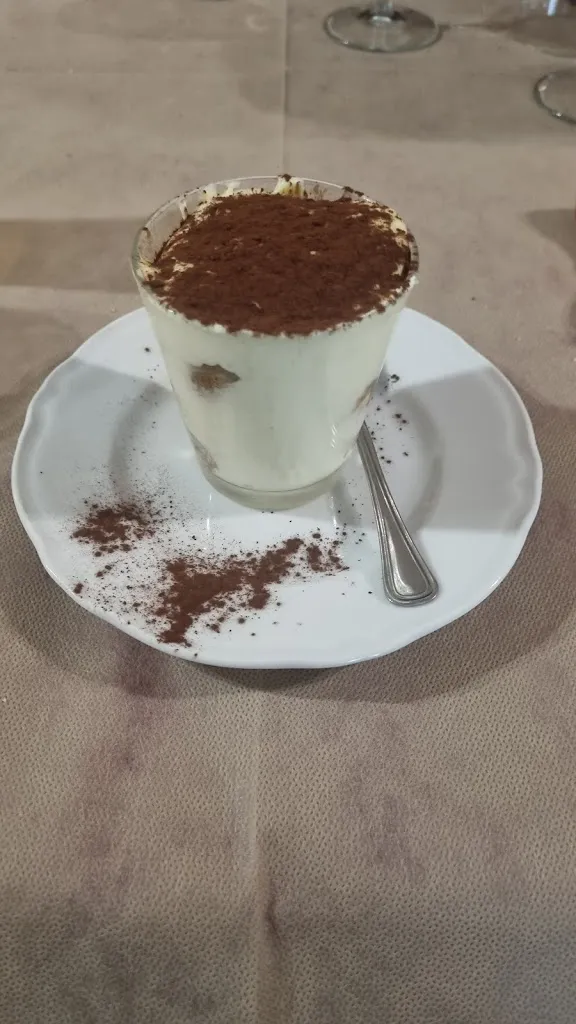 Menu_Il Cardeto_Baschi_image_6