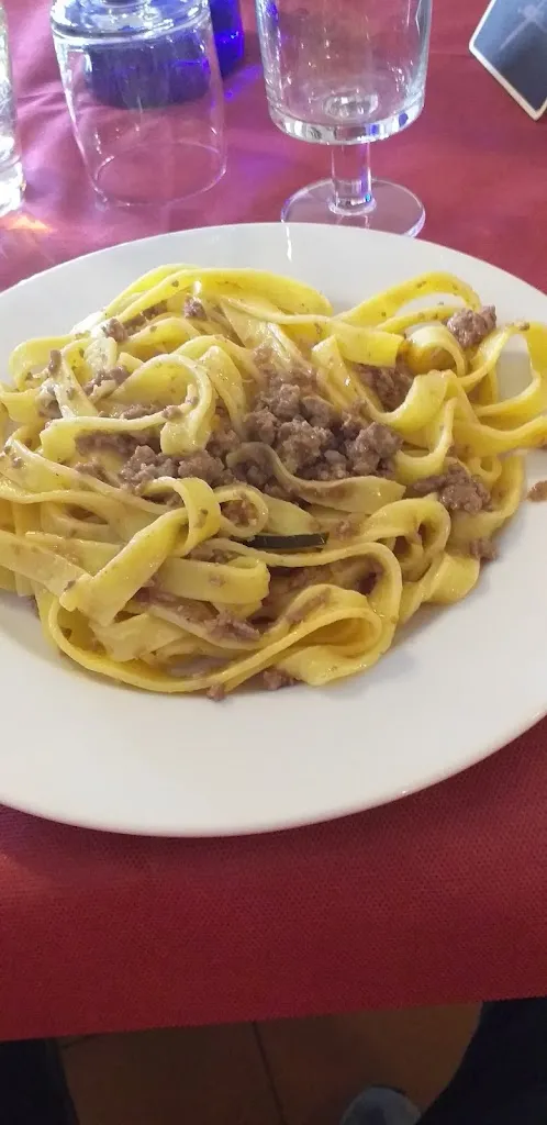 Menu_Il Cardeto_Baschi_image_7