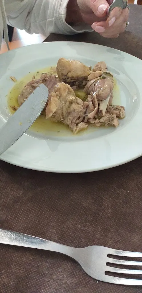 Menu_Il Cardeto_Baschi_image_8