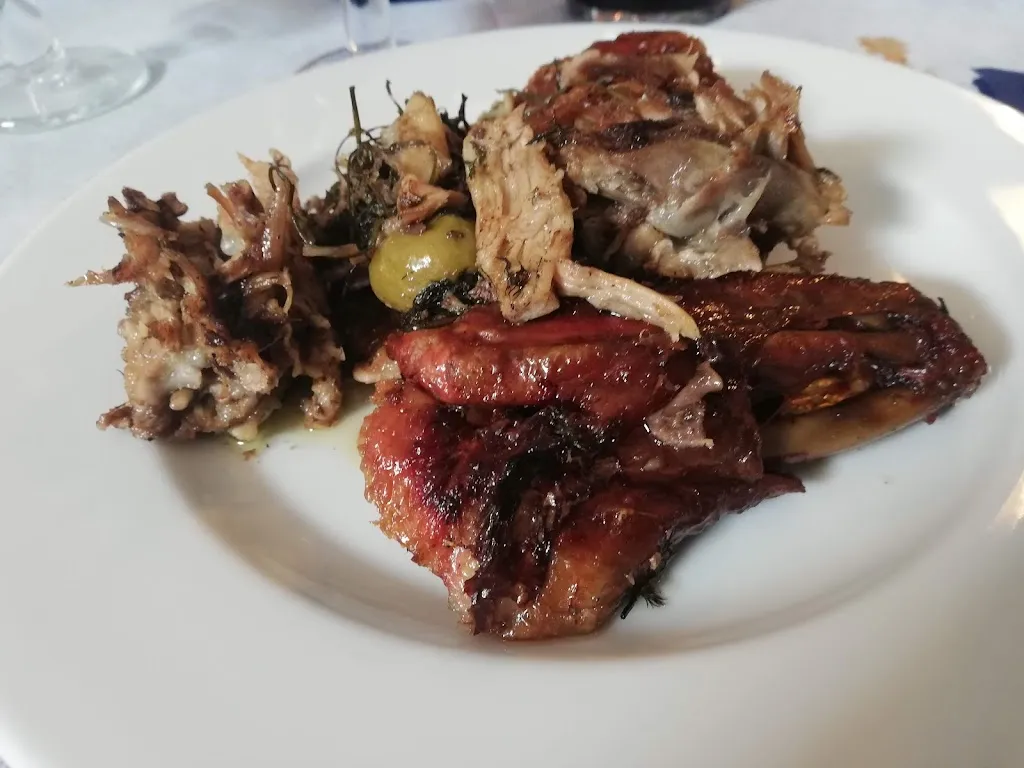 Menu_Il Cardeto_Baschi_image_9